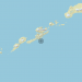 Terremoto Fox Islands, Aleutian Islands, United States [Sea: United States] – Magnitudo (ML) 6.3