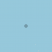 Terremoto South Georgia and the South Sandwich Is. [Sea] – Magnitudo (ML) 6.2