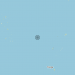 Terremoto Tonga [Sea] – Magnitudo (ML) 6.0