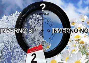 Meteo: candelora 2022. Previsioni e proverbio