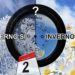 Meteo: candelora 2022. Previsioni e proverbio Meteo: candelora 2022. Previsioni e proverbio