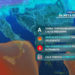 Meteo di domani: migliora ovunque ma insidie fredde in vista?