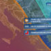 Meteo: ANTICICLONE come in estate a febbraio 2022