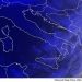 METEO AM, previsioni del tempo in Italia per il giorno 01/02/2022