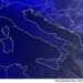 METEO AM, previsioni del tempo in Italia per il giorno 02/02/2022 METEO AM, previsioni del tempo in Italia per il giorno 02/02/2022