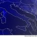 METEO AM, previsioni del tempo in Italia per il giorno 03/02/2022