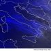 METEO AM, previsioni del tempo in Italia per il giorno 04/02/2022
