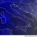 METEO AM, previsioni del tempo in Italia per il giorno 05/02/2022