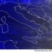 METEO AM, previsioni del tempo in Italia per il giorno 06/02/2022