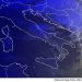 METEO AM, previsioni del tempo in Italia per il giorno 07/02/2022