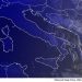 METEO AM, previsioni del tempo in Italia per il giorno 08/02/2022