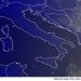 METEO AM, previsioni del tempo in Italia per il giorno 09/02/2022
