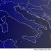 METEO AM, previsioni del tempo in Italia per il giorno 10/02/2022