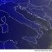 METEO AM, previsioni del tempo in Italia per il giorno 11/02/2022