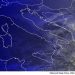 METEO AM, previsioni del tempo in Italia per il giorno 12/02/2022