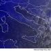 METEO AM, previsioni del tempo in Italia per il giorno 13/02/2022