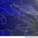 METEO AM, previsioni del tempo in Italia per il giorno 14/02/2022