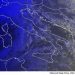 METEO AM, previsioni del tempo in Italia per il giorno 15/02/2022
