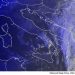 METEO AM, previsioni del tempo in Italia per il giorno 16/02/2022