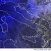 METEO AM, previsioni del tempo in Italia per il giorno 17/02/2022