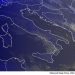 METEO AM, previsioni del tempo in Italia per il giorno 18/02/2022