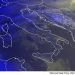 METEO AM, previsioni del tempo in Italia per il giorno 19/02/2022