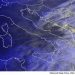 METEO AM, previsioni del tempo in Italia per il giorno 20/02/2022