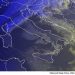 METEO AM, previsioni del tempo in Italia per il giorno 21/02/2022