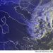 METEO AM, previsioni del tempo in Italia per il giorno 22/02/2022