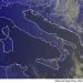 METEO AM, previsioni del tempo in Italia per il giorno 23/02/2022