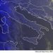 METEO AM, previsioni del tempo in Italia per il giorno 24/02/2022