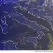 METEO AM, previsioni del tempo in Italia per il giorno 25/02/2022