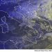 METEO AM, previsioni del tempo in Italia per il giorno 26/02/2022