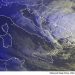 METEO AM, previsioni del tempo in Italia per il giorno 27/02/2022