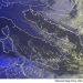 METEO AM, previsioni del tempo in Italia per il giorno 28/02/2022