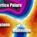 Meteo: lungo termine con il ritorno del FREDDO?