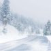 Meteo, oggi e domani freddo e neve in adriatico Meteo, oggi e domani freddo e neve in adriatico
