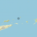 Terremoto Indonesia [Sea] – Magnitudo (ML) 6.1