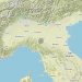 Terremoto 5 km SW Neviano degli Arduini (PR) – Magnitudo (ML) 3.7