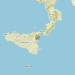 Terremoto 2 km E Santa Venerina (CT) – Magnitudo (ML) 3.3