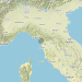 Terremoto 8 km S Viareggio (LU) – Magnitudo (ML) 3.8