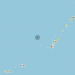 Terremoto Ryukyu Islands, Japan [Sea: Japan] – Magnitudo (ML) 5.6