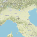 Terremoto 2 km SE Carpineti (RE) – Magnitudo (ML) 3.6