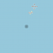 Terremoto Northern Mariana Islands-Guam [Sea] – Magnitudo (ML) 6.2
