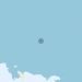 Terremoto Antarctica [Sea] – Magnitudo (ML) 6.3