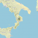 Terremoto 7 km N Albi (CZ) – Magnitudo (ML) 3.2