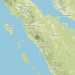Terremoto Northern Sumatera, Indonesia [Land: Indonesia] – Magnitudo (ML) 6.0