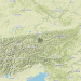 Terremoto Austria (AUSTRIA) – Magnitudo (ML) 3.0