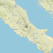 Terremoto 3 km W Cocullo (AQ) – Magnitudo (ML) 3.2