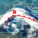 Meteo di domani: maltempo POLARE in arrivo al nord?